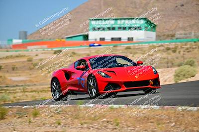 media/Jun-07-2025-Speed Ventures (Sat) [[b125dfaa5b]]/Purple group/Turn 6 (Session 2)/